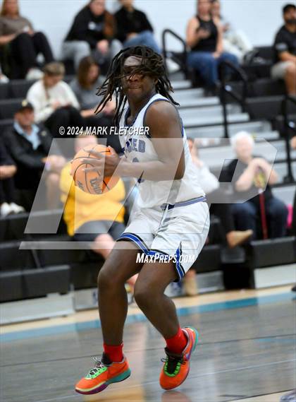 Thumbnail 3 in Hialeah vs Logan County (Daytona Beach Sunshine Classic) photogallery.
