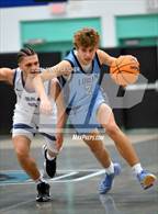 Photo from the gallery "Hialeah vs Logan County (Daytona Beach Sunshine Classic)"
