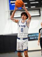 Photo from the gallery "Hialeah vs Logan County (Daytona Beach Sunshine Classic)"