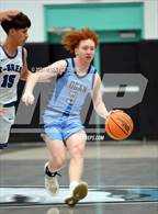 Photo from the gallery "Hialeah vs Logan County (Daytona Beach Sunshine Classic)"