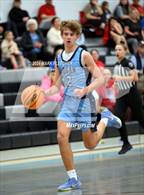 Photo from the gallery "Hialeah vs Logan County (Daytona Beach Sunshine Classic)"