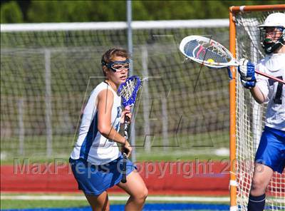 Thumbnail 1 in Wilton @ Hall (CIAC Division I Quarterfinal) photogallery.