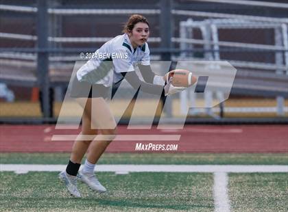 Thumbnail 1 in Greenbrier vs. Locust Grove (GHSA Division 2 Quarterfinals) photogallery.
