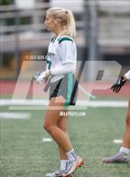 Photo from the gallery "Greenbrier vs. Locust Grove (GHSA Division 2 Quarterfinals)"