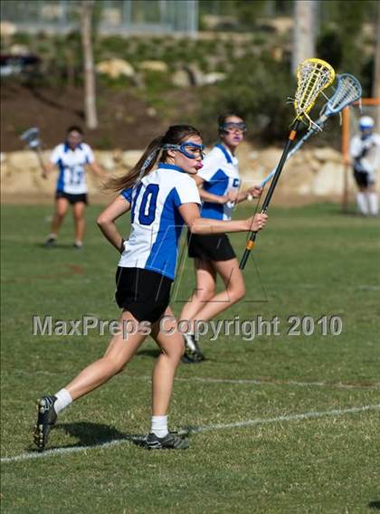 Thumbnail 1 in Newport Harbor @ Cate photogallery.