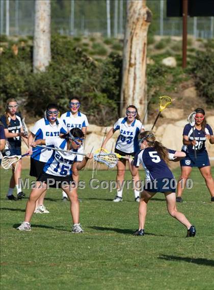 Thumbnail 1 in Newport Harbor @ Cate photogallery.