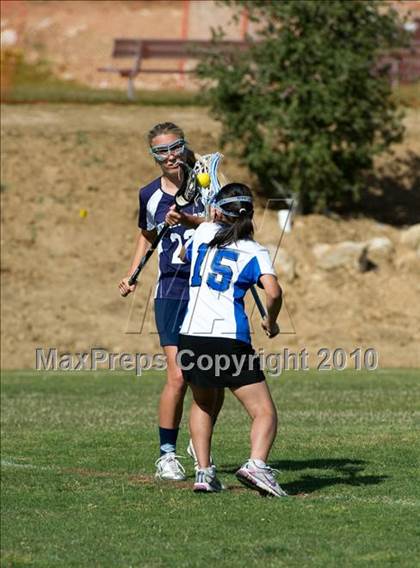Thumbnail 3 in Newport Harbor @ Cate photogallery.