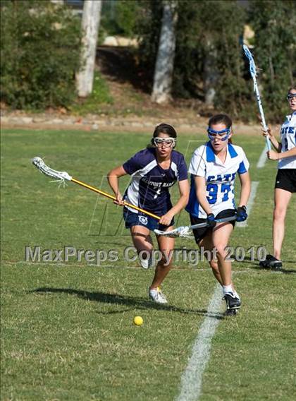 Thumbnail 3 in Newport Harbor @ Cate photogallery.