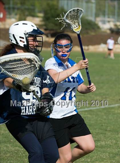 Thumbnail 1 in Newport Harbor @ Cate photogallery.