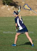 Photo from the gallery "Newport Harbor @ Cate"