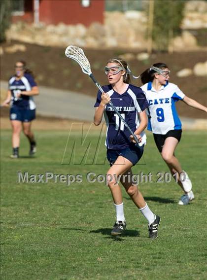 Thumbnail 1 in Newport Harbor @ Cate photogallery.