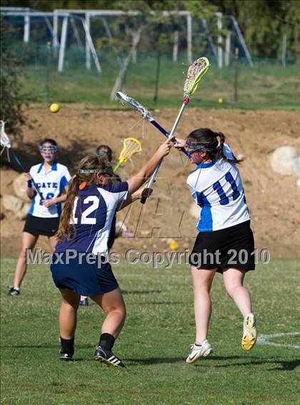 Thumbnail 3 in Newport Harbor @ Cate photogallery.