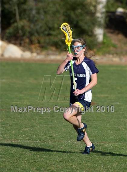 Thumbnail 3 in Newport Harbor @ Cate photogallery.