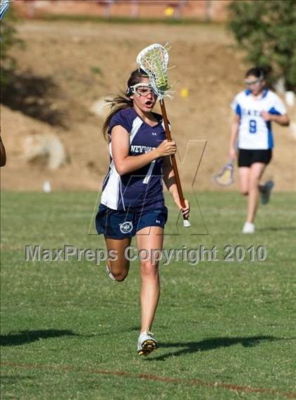 Thumbnail 2 in Newport Harbor @ Cate photogallery.