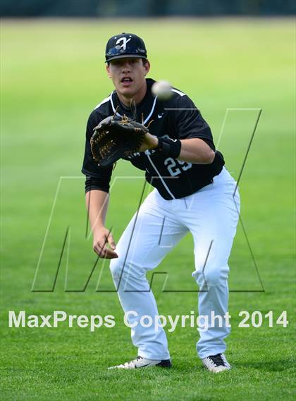 Thumbnail 1 in Amity Regional vs. Xavier (SCC Final) photogallery.