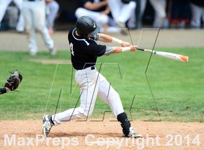 Thumbnail 1 in Amity Regional vs. Xavier (SCC Final) photogallery.