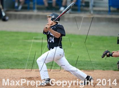 Thumbnail 1 in Amity Regional vs. Xavier (SCC Final) photogallery.