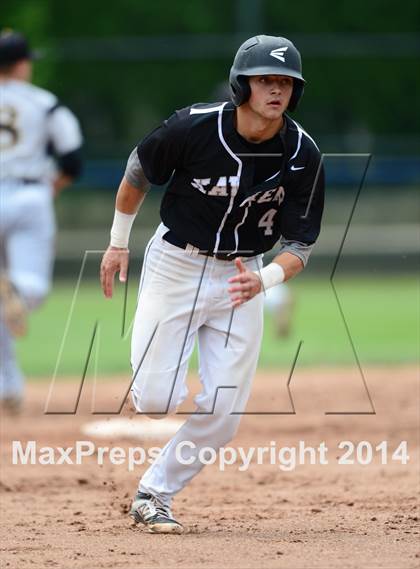 Thumbnail 1 in Amity Regional vs. Xavier (SCC Final) photogallery.