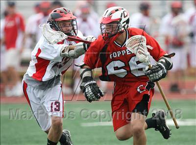 Thumbnail 1 in Coppell vs. Cy-Fair (THSLL D2  Semifinals) photogallery.