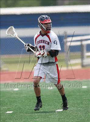 Thumbnail 1 in Coppell vs. Cy-Fair (THSLL D2  Semifinals) photogallery.