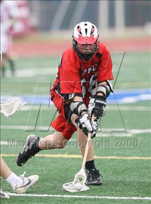 Thumbnail 1 in Coppell vs. Cy-Fair (THSLL D2  Semifinals) photogallery.