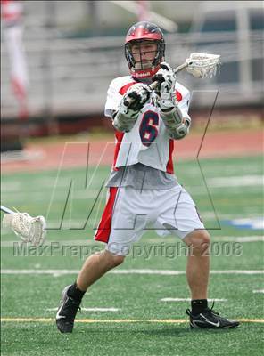 Thumbnail 1 in Coppell vs. Cy-Fair (THSLL D2  Semifinals) photogallery.