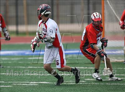 Thumbnail 1 in Coppell vs. Cy-Fair (THSLL D2  Semifinals) photogallery.