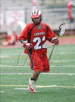 Thumbnail 1 in Coppell vs. Cy-Fair (THSLL D2  Semifinals) photogallery.