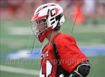 Thumbnail 2 in Coppell vs. Cy-Fair (THSLL D2  Semifinals) photogallery.