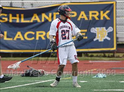 Thumbnail 1 in Coppell vs. Cy-Fair (THSLL D2  Semifinals) photogallery.
