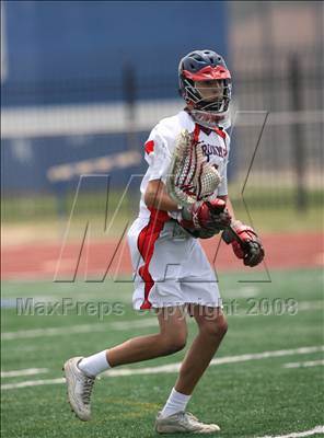 Thumbnail 1 in Coppell vs. Cy-Fair (THSLL D2  Semifinals) photogallery.
