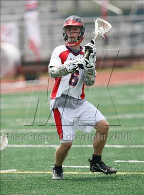 Thumbnail 3 in Coppell vs. Cy-Fair (THSLL D2  Semifinals) photogallery.