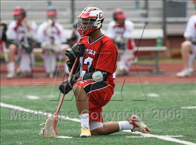 Thumbnail 1 in Coppell vs. Cy-Fair (THSLL D2  Semifinals) photogallery.