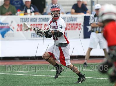 Thumbnail 1 in Coppell vs. Cy-Fair (THSLL D2  Semifinals) photogallery.