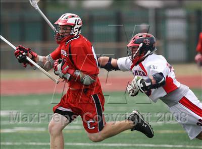 Thumbnail 1 in Coppell vs. Cy-Fair (THSLL D2  Semifinals) photogallery.
