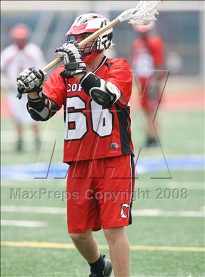 Thumbnail 2 in Coppell vs. Cy-Fair (THSLL D2  Semifinals) photogallery.