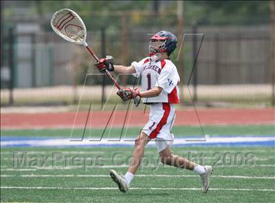 Thumbnail 1 in Coppell vs. Cy-Fair (THSLL D2  Semifinals) photogallery.