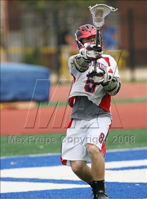 Thumbnail 3 in Coppell vs. Cy-Fair (THSLL D2  Semifinals) photogallery.