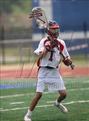 Thumbnail 3 in Coppell vs. Cy-Fair (THSLL D2  Semifinals) photogallery.