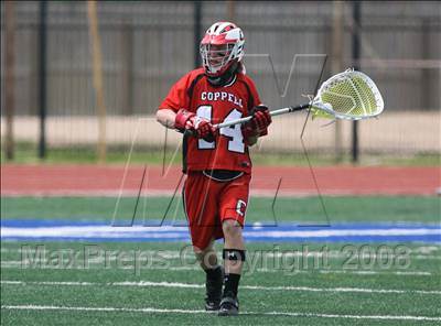 Thumbnail 1 in Coppell vs. Cy-Fair (THSLL D2  Semifinals) photogallery.