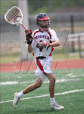 Thumbnail 2 in Coppell vs. Cy-Fair (THSLL D2  Semifinals) photogallery.