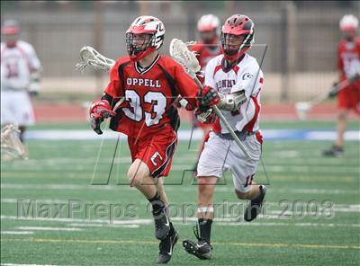 Thumbnail 1 in Coppell vs. Cy-Fair (THSLL D2  Semifinals) photogallery.