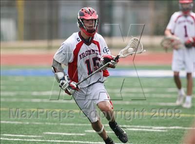Thumbnail 1 in Coppell vs. Cy-Fair (THSLL D2  Semifinals) photogallery.