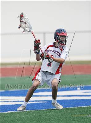 Thumbnail 1 in Coppell vs. Cy-Fair (THSLL D2  Semifinals) photogallery.
