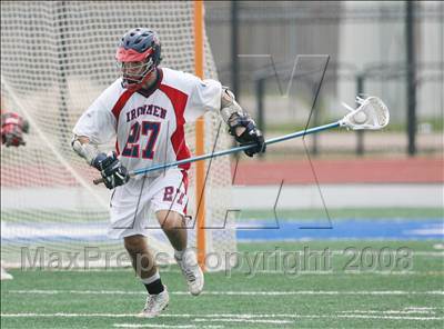 Thumbnail 2 in Coppell vs. Cy-Fair (THSLL D2  Semifinals) photogallery.