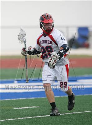 Thumbnail 1 in Coppell vs. Cy-Fair (THSLL D2  Semifinals) photogallery.