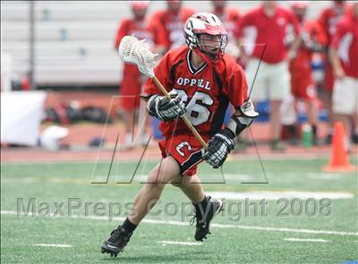 Thumbnail 1 in Coppell vs. Cy-Fair (THSLL D2  Semifinals) photogallery.