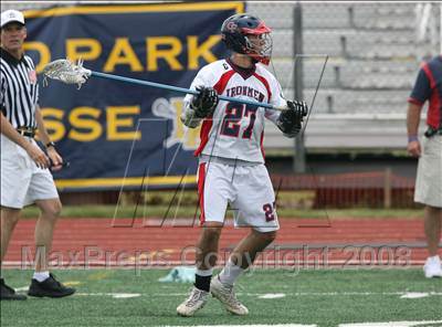 Thumbnail 2 in Coppell vs. Cy-Fair (THSLL D2  Semifinals) photogallery.