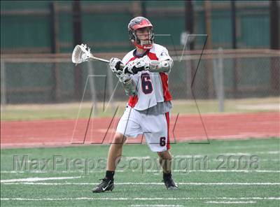 Thumbnail 3 in Coppell vs. Cy-Fair (THSLL D2  Semifinals) photogallery.