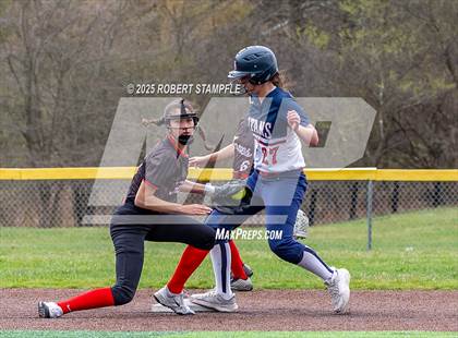 Thumbnail 2 in Shaler Area @ Fox Chapel photogallery.
